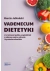 Vademecum Dietetyki - z terminami polsko-angielskimi z zakresu nauk o zdrowiu i żywienia człowieka